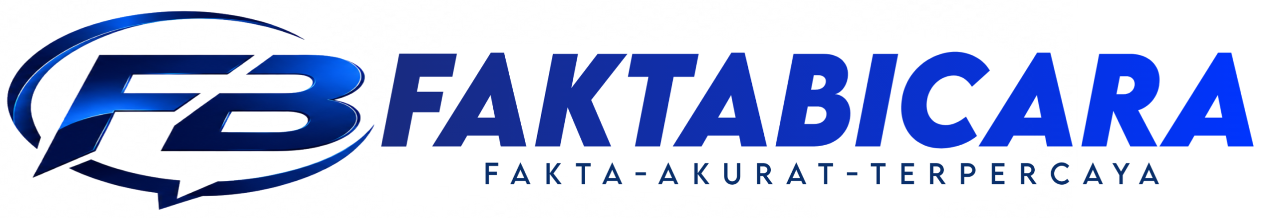 Fakta Bicara